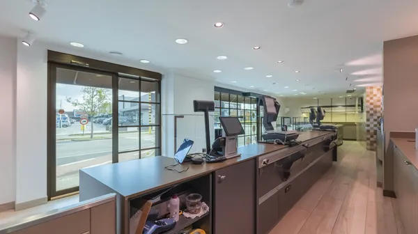1758721026-LR - De Gezellelaan 29a, 9800 Deinze-0005